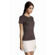 Maglietta donna modello Regent Fit Women
