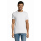 T-shirt uomo Martin girocollo Personalizzali con il tuo logo