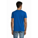 T-shirt uomo Martin girocollo Personalizzali con il tuo logo
