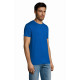 T-shirt uomo Martin girocollo Personalizzali con il tuo logo