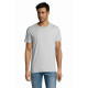 T-shirt uomo Martin girocollo Personalizzali con il tuo logo