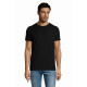 T-shirt uomo Martin girocollo Personalizzali con il tuo logo