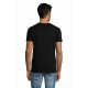 T-shirt uomo Martin girocollo Personalizzali con il tuo logo