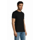T-shirt uomo Martin girocollo Personalizzali con il tuo logo