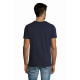 T-shirt uomo Martin girocollo Personalizzali con il tuo logo