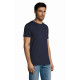 T-shirt uomo Martin girocollo Personalizzali con il tuo logo