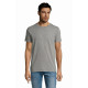 T-shirt uomo Martin girocollo Personalizzali con il tuo logo