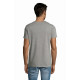 T-shirt uomo Martin girocollo Personalizzali con il tuo logo