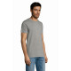 T-shirt uomo Martin girocollo Personalizzali con il tuo logo