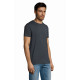 T-shirt uomo Martin girocollo Personalizzali con il tuo logo