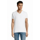 T-shirt uomo Imperial scollo a V personalizzabili T-shirt uomo Imperial scollo a V personalizzabili