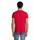 T-shirt uomo Imperial scollo a V personalizzabili T-shirt uomo Imperial scollo a V personalizzabili