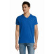 T-shirt uomo Imperial scollo a V personalizzabili T-shirt uomo Imperial scollo a V personalizzabili