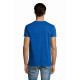 T-shirt uomo Imperial scollo a V personalizzabili T-shirt uomo Imperial scollo a V personalizzabili