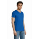 T-shirt uomo Imperial scollo a V personalizzabili T-shirt uomo Imperial scollo a V personalizzabili