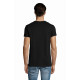 T-shirt uomo Imperial scollo a V personalizzabili T-shirt uomo Imperial scollo a V personalizzabili