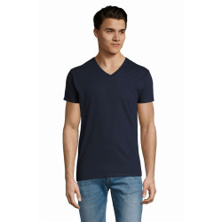 T-shirt uomo Imperial scollo a V T-shirt uomo Imperial scollo a V
