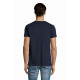 T-shirt uomo Imperial scollo a V personalizzabili T-shirt uomo Imperial scollo a V personalizzabili