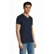 T-shirt uomo Imperial scollo a V personalizzabili T-shirt uomo Imperial scollo a V personalizzabili