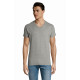T-shirt uomo Imperial scollo a V personalizzabili T-shirt uomo Imperial scollo a V personalizzabili