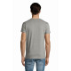 T-shirt uomo Imperial scollo a V personalizzabili T-shirt uomo Imperial scollo a V personalizzabili