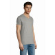 T-shirt uomo Imperial scollo a V personalizzabili T-shirt uomo Imperial scollo a V personalizzabili