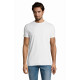 T-shirt uomo Millenium  girocollo personalizzabili