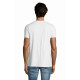 T-shirt uomo Millenium  girocollo personalizzabili