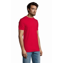 T-shirt uomo Millenium girocollo T-shirt uomo Millenium girocollo