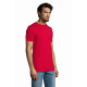 T-shirt uomo Millenium  girocollo personalizzabili