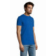 T-shirt uomo Millenium  girocollo personalizzabili