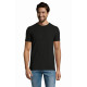 T-shirt uomo Millenium  girocollo personalizzabili
