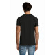 T-shirt uomo Millenium  girocollo personalizzabili