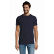 T-shirt uomo Millenium  girocollo personalizzabili
