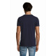 T-shirt uomo Millenium  girocollo personalizzabili
