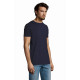 T-shirt uomo Millenium  girocollo personalizzabili