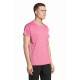 T-shirt unisex Sprint Sportiva Stampa il tuo logo