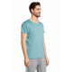 T-shirt unisex Sprint Sportiva Stampa il tuo logo