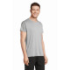 T-shirt unisex Sprint Sportiva Stampa il tuo logo