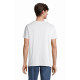 T-shirt uomo Apparel tubolare manica corta personalizzabili T-shirt uomo Apparel tubolare manica corta personalizzabili