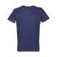 T-shirt uomo Apparel tubolare manica corta personalizzabili T-shirt uomo Apparel tubolare manica corta personalizzabili