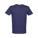 T-shirt uomo Apparel tubolare manica corta personalizzabili T-shirt uomo Apparel tubolare manica corta personalizzabili