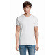 T-shirt uomo Apparel tagliata e cucita personalizzabili T-shirt uomo Apparel tagliata e cucita personalizzabili