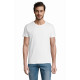 T-shirt Apparel uomo tubolare personalizzabili