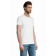 T-shirt Apparel uomo tubolare personalizzabili