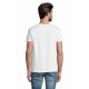 T-shirt Apparel uomo tubolare personalizzabili