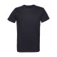T-shirt Apparel uomo tubolare personalizzabili