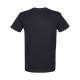 T-shirt Apparel uomo tubolare personalizzabili
