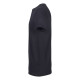 T-shirt Apparel uomo tubolare personalizzabili