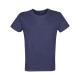 T-shirt Apparel uomo tubolare personalizzabili